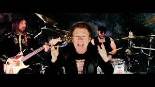 Ian Parry's Rock Emporium - Til the Day I Die