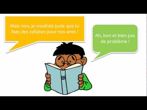 ისწავლეთ ფრანგული დიალოგი  # 30 dialogues