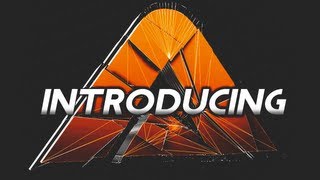 Introducing Axis Azy!