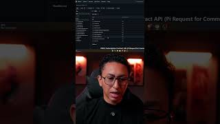 Assinaturas e Pagamentos na Pi Network! (PIRC2)