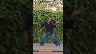 Machayenge 🤍🫠🥀 #profesionaldancer #dance #trending #viral #fyp #dance #rap #love