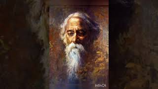 Download Lagu Tumi Sondhyar Meghmala| Full Audio Song| Chandra Chattopadhay| Rabindra Sangeet MP3 Download Lagu Tumi Sondhyar Meghmala| Full Audio Song| Chandra Chattopadhay| Rabindra Sangeet MP3