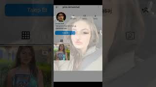 Arkadaşlar Bays Ben Gidiyorum Elveda