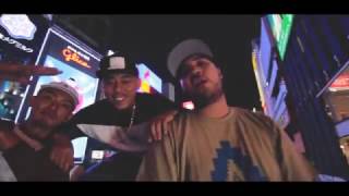 Lisky.shood Luv Feat.shady, Mc Tyson