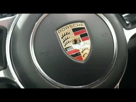Serviços Porsche 718 Cayman 2020 | Curitiba Repair Funilaria Express