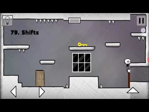 тхат левел агаин. That level again 2 30 уровень. Tla 2 walkthrough. игра головоломка с человечком. That level again карта.