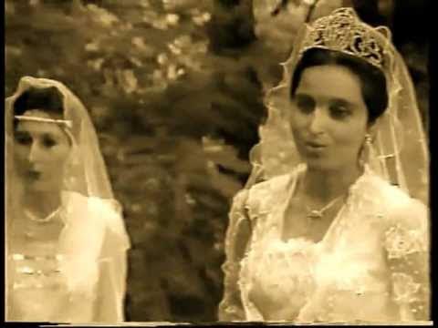 махаева шах сердца новинка. зайнаб махаева свет любви.