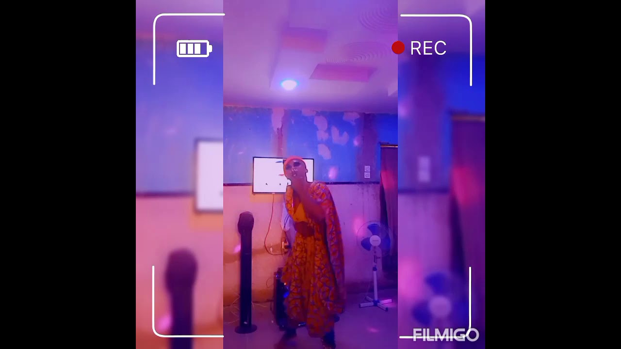 DJ mix premier Fait moi la chose la 2021 YouTube