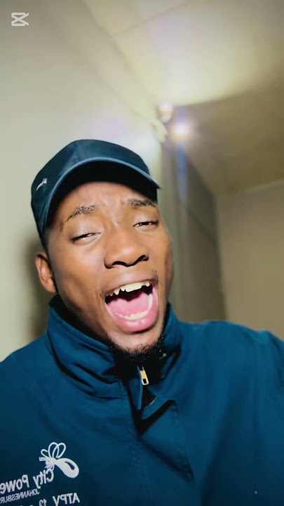 jikjiki - uthando lwakho