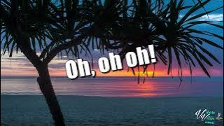 Ace of Base - The Sign (Lyrics)