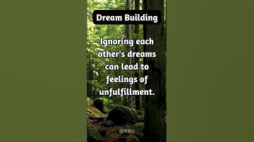 The Surprising Connection Between LOVE and Happiness #shorts #relationshipfacts101  #lovegoals