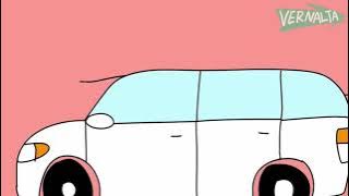 Adegan Sinetron (Versi 3x Speed)