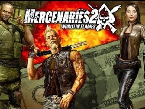 Watch Mercenaries Mediafire Upload Watch Mercenaries Mediafire Upload