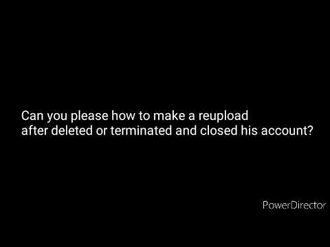 A message to Görkem Baran