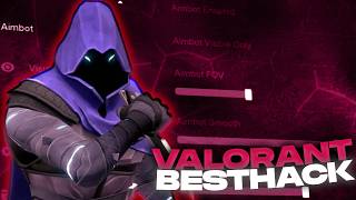 [UPDATED 2026] Valorant Hacks Download | Valorant Cheat &amp; Valorant Free Hack - Undetected 2026