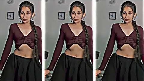 tredning sound XML preset 😍 Alight Motion video editing vishal dadel