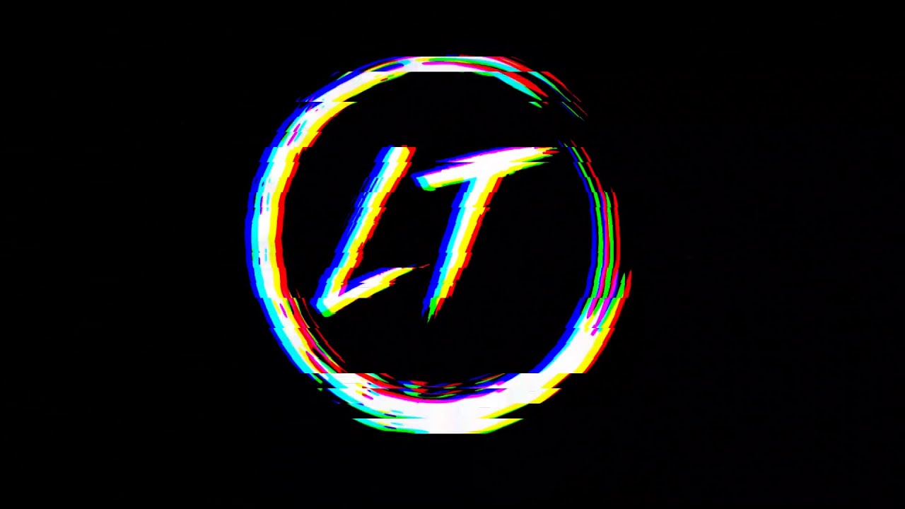 Progressive Music Mix | LT - 1 Hour of Uplifting Beats