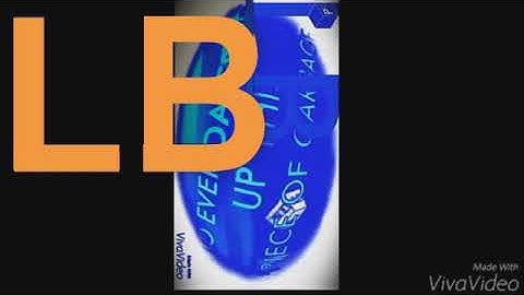 [Restoration/remake] Tablesplaat Fearing Rooky Brickers