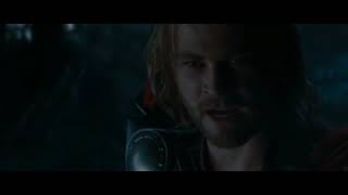 Legends Are Made ♤ MV  MUSIC VIDEO ~ Thor/Marvel