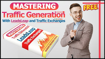 Drive Massive Traffic to Your Website: Free Traffic Exchange Techniques and Promo Codes!