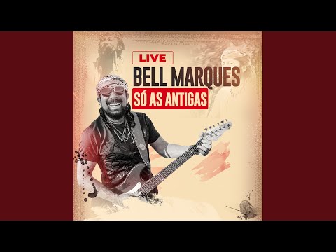 Durvalino Meu Rei / Nana Ê (Live)