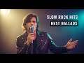 Heart-Melting Rock Ballads ❤️ Inspired by Scorpions, Europe, Bon Jovi, Bryan Adams