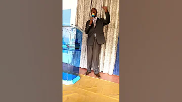 Greatness 2025 MID YEAR Revival Sun 17th August 