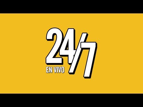 Miniatura del video