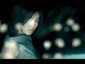 劉虹嬅 GinnyLiu 我明白 官方完整版MV 劉虹嬅 GinnyLiu 我明白 官方完整版MV