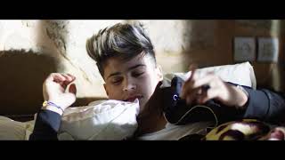 Ali Aladdin - Balak Music Video 2020 علي ألدان - بلاك