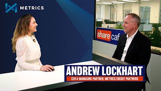 Metrics Income Opportunities Trust (ASX: MOT) | Investor Information