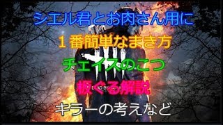 Gunner Kの人気動画 Youtubeランキング