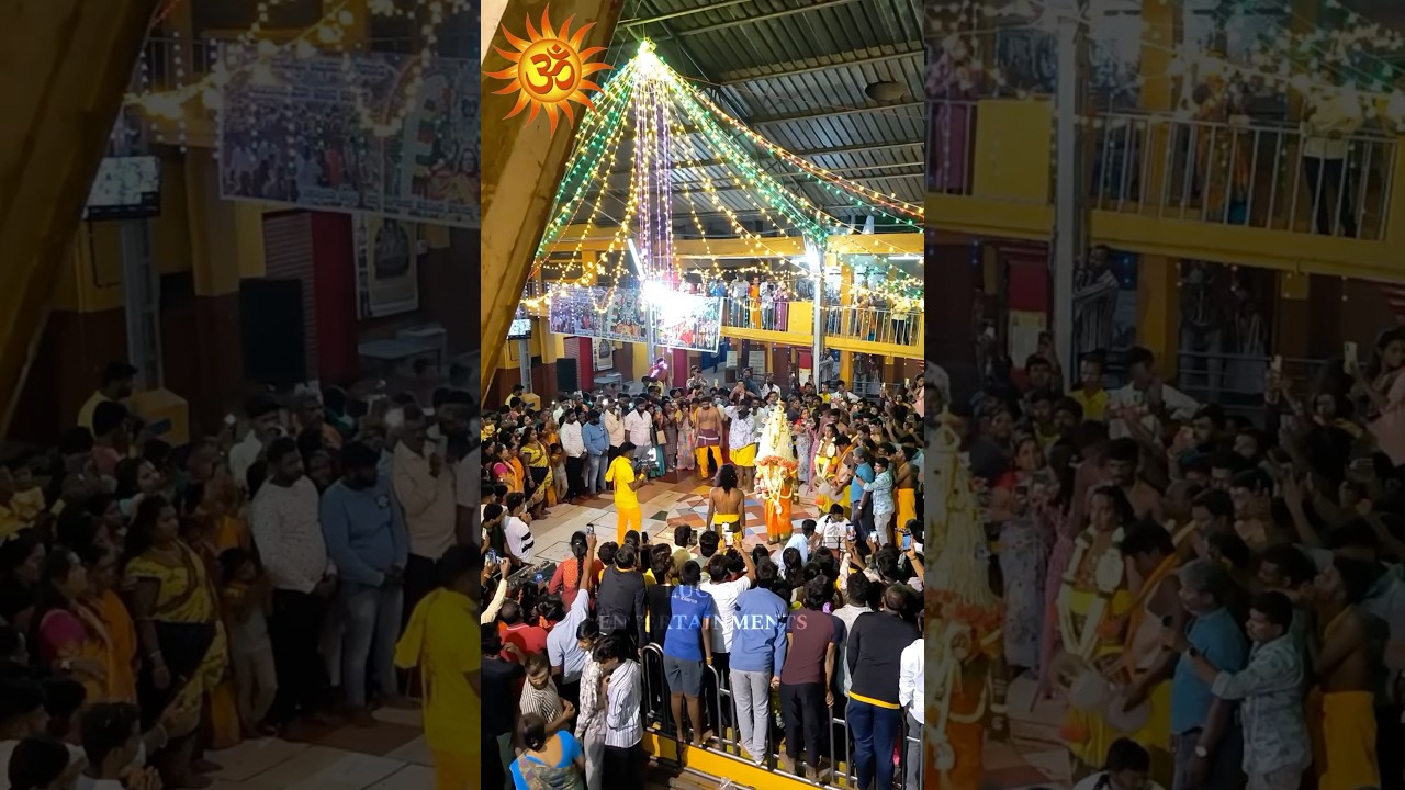 Pete Karaga 2025 Coming soon 