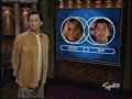 2001 | Blind Date | Full Episode with Commercials | SpikeTV