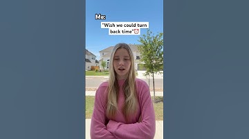 Rainbow is God’s promise🌈✝️ #shorts #shortsfeed #tiktok #adiaava #christianity #christian #relatabe