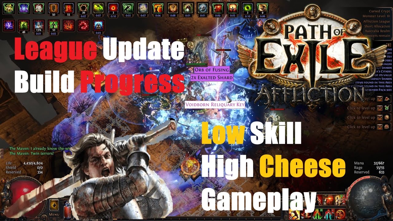 [3.24] Boneshatter Slayer Guide – GFJB
