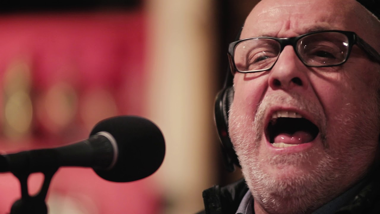 F2F_Juan Carlos Baglietto_