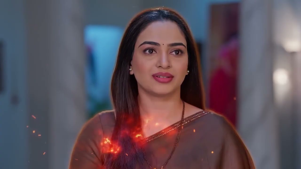 Tula Japnar Aahe | Ep - 299 | Webisode | Jan 13 2026 | Zee Marathi