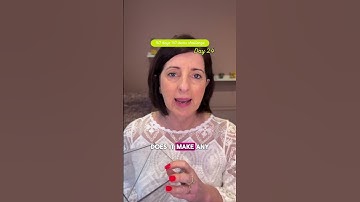 Day 24 - 40 Days 40 Items Challenge #40days40items #declutteringchallenge #clutterfree #clutter