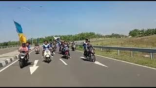 xtc Majalengka Utara