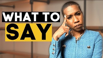 How To Overcome Objections In Your Sales Conversations | Big Money Movement