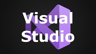 Visual Studio | Programming Resources