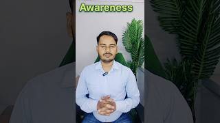 शरीर में खून की कमी के संकेतहीमोग्लोबिन कम होने के लक्षण #anemiacure