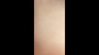 Samsung Ai Tv X Kalki 2898 Ad, On Prime Video