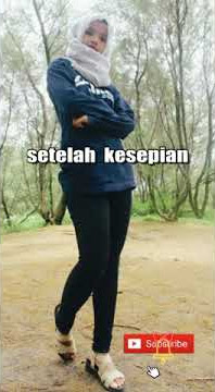 Mantanku (kotak band),Siti status wa