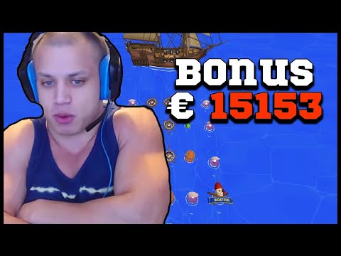 Erfahre alles über Auszahlungen bei UniqueCasino - Entdecke das Online-Casino in Österreich