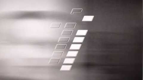 Equinox - Filteration (2003)