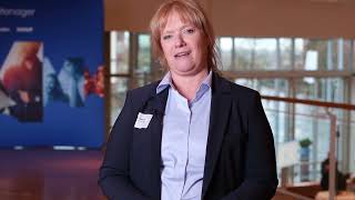 The Most Beloved Mindmanager Features Of Our Customers