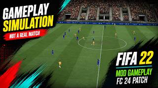 Sweden Vs Greece   Match Highlights Goals U0026 International Friendly Drama 