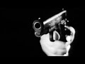 SCRIM TYPE BEAT "NIGHTMARE ON THE NORTHSIDE 4" (BEAT SWITCHES)